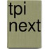 Tpi Next