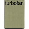 Turbofan by Frederic P. Miller
