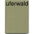 Uferwald