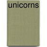 Unicorns door William Dudley