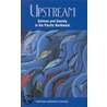 Upstream by Subcommittee National Research Council