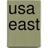Usa East