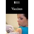 Vaccines