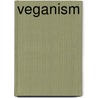Veganism by Frederic P. Miller