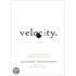 Velocity