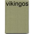 Vikingos