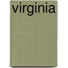 Virginia by Whitecap Books