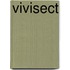 Vivisect