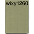 Wixy1260