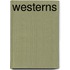 Westerns