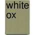 White Ox