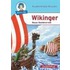 Wikinger