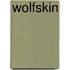 Wolfskin