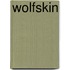 Wolfskin