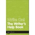Write On