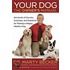 Your Dog