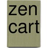 Zen Cart by Suhreed Sarkar