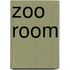 Zoo Room