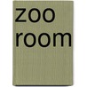 Zoo Room door Mal Geste
