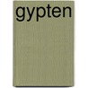 gypten by Ralph-Raymond Braun