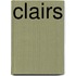 clairs