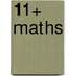 11+ Maths
