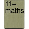 11+ Maths door Moon Tuition