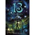 13 Curses