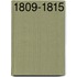 1809-1815