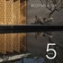 5 In Five
