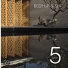 5 In Five door Oscar Riera