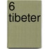 6 Tibeter