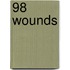98 Wounds