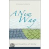 A New Way by Chiara Lubich