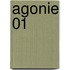 Agonie 01