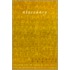 Abecedary