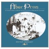 Aber Prom by Peter Henley