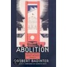 Abolition by Robert Badinter