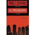 Abu Dhabi