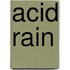 Acid Rain