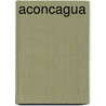 Aconcagua door Joy Logan