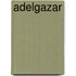 Adelgazar