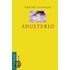 Adulterio
