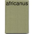 Africanus