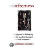 Afterness door Gerhard Richter