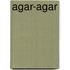 Agar-Agar