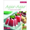 Agar-Agar door Yasa Boga