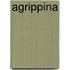 Agrippina