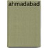 Ahmadabad