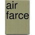 Air Farce